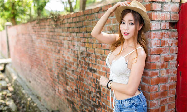 江夏试管婴儿助孕公司-{试管婴儿 公司} 江夏试管婴儿助孕公司-{试管婴儿 公司}