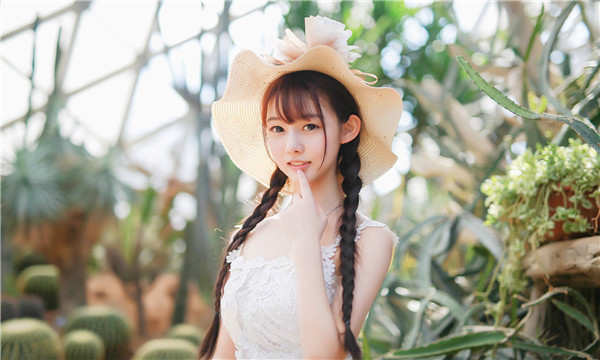 江夏供卵试管孩子的风险,供卵试管婴儿会不会有遗传病的风险