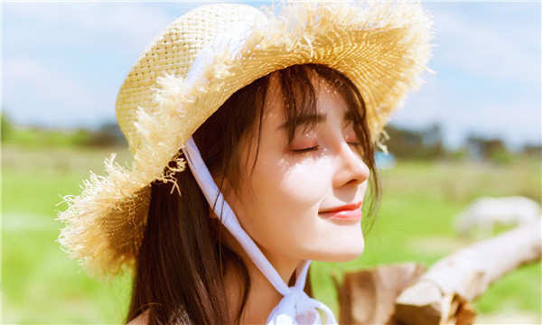 江夏找到您信赖的试管代育生子机构，助您实现生育愿望