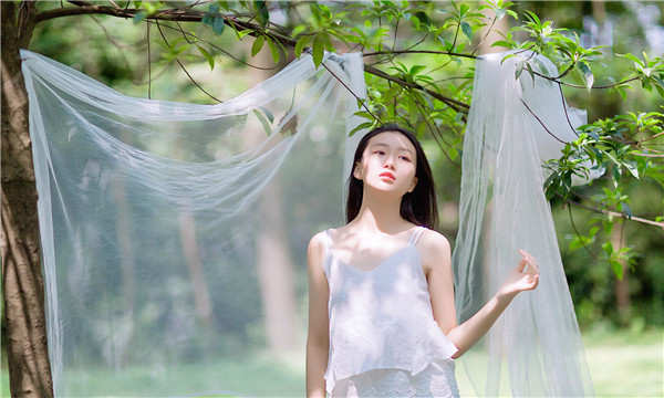 江夏借卵试管代怀生子公司：助您实现美好家庭梦想