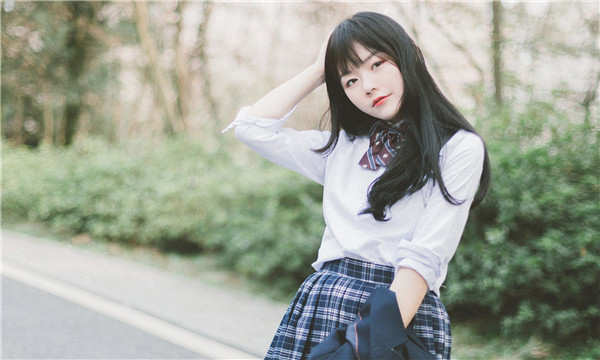 江夏关于试管婴儿生男孩的几率大还是女孩几率大的问题解析