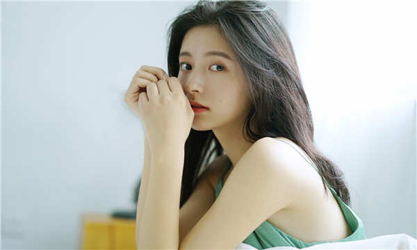江夏40万找私人代妈,根据中国人口协会和卫生健康委员