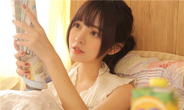 江夏试管生男孩子怎么办？如何助孕不孕不育家庭实现心愿