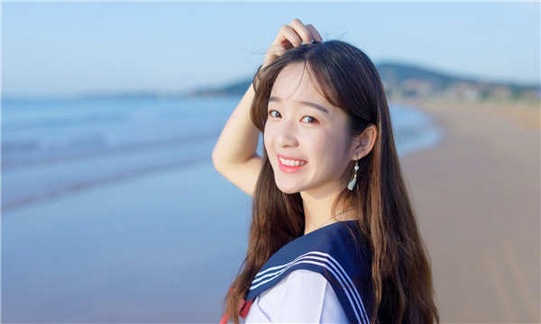 江夏试管助孕产子机构帮您实现家庭梦想