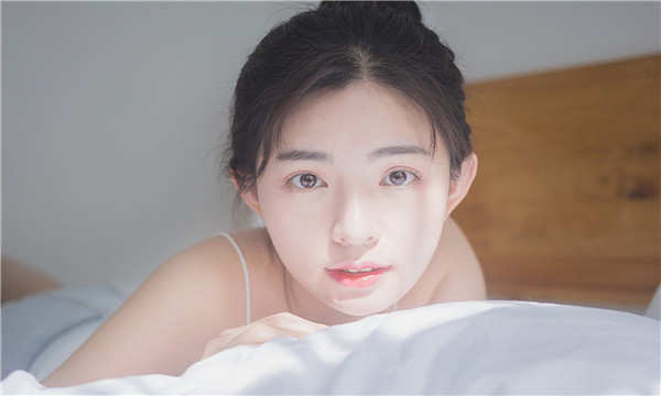 江夏供卵代生机构安全吗-｛供卵生子的费用｝