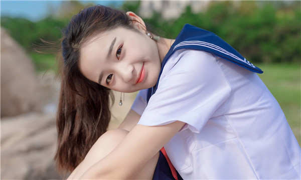 江夏试管用供卵生的孩子是自己的吗？从助孕服务了解更多