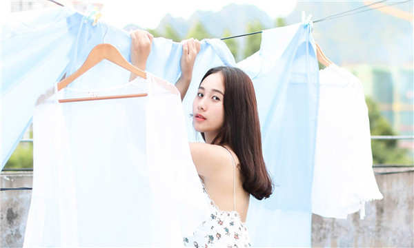江夏供卵助孕成功率解析：助您圆梦的科学解读