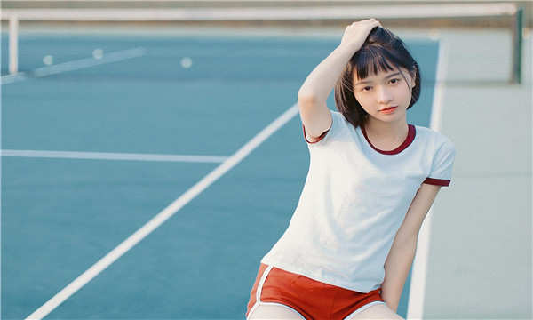 江夏试管生男孩价格是多少-｛不孕不育的家庭在追寻亲情与希望｝