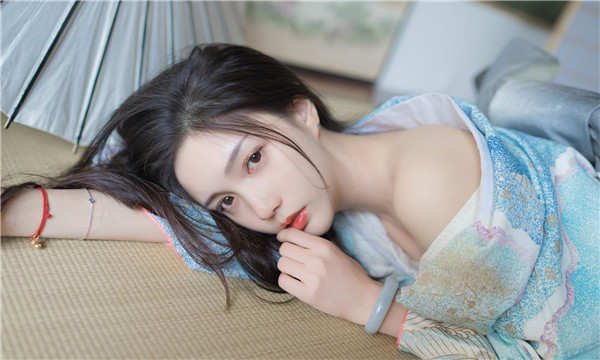 江夏试管助孕公司怎么样｜试管助孕是违法吗