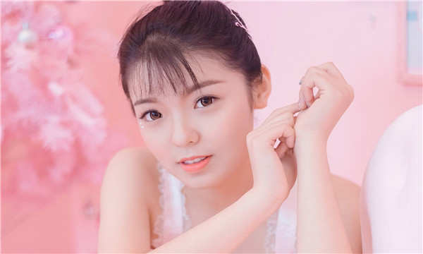 江夏代怀生子什么意思：助孕新选择为不孕不育家庭带来希望