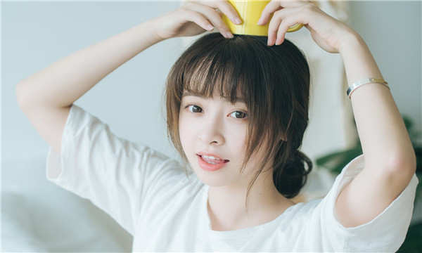 江夏供卵生子多少钱｜供卵生子成功率有多少