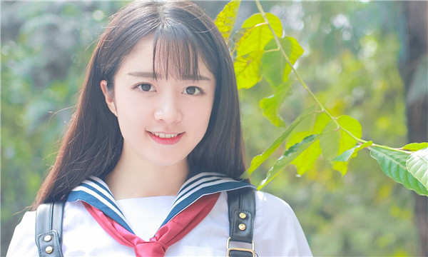 江夏供卵试管代怀生子：帮助不孕不育患者家庭实现生育梦想的科学解决方案