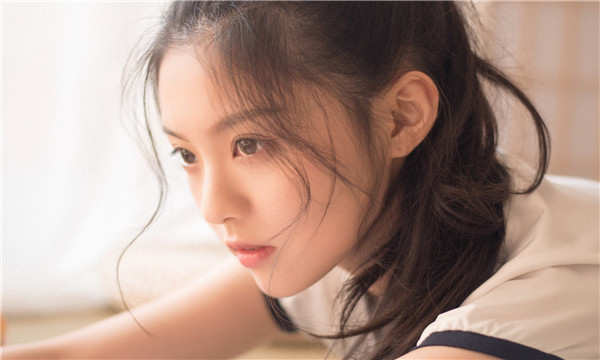 江夏供卵代生机构安全吗｜供卵生孩子费用多少