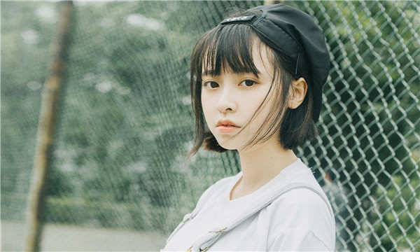 江夏代受孕孩子与生母有血缘吗｜代受孕孩子与生母有血缘吗胎盘与婴儿的血液不流通吗
