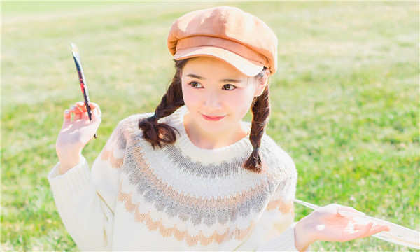 江夏供卵生孩子费用多少｜但很多人心中都会冒出一个问题：供