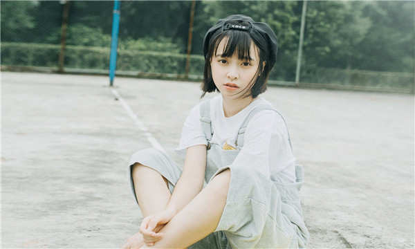 江夏供卵助孕机构有哪些｜国内更大的供卵助孕机构