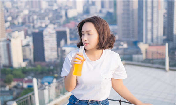 江夏专业的包生男孩机构：助您顺利迎接自己的孩子