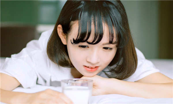 江夏40万找私人代妈