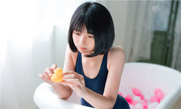 江夏试管代生助孕方案满足不孕不育患者家庭的期待