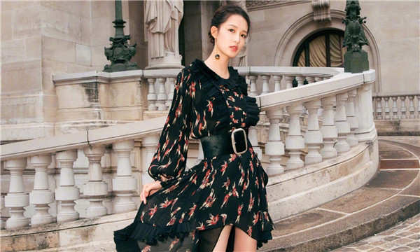 江夏试管三代男孩大概要多少钱｜试管三代男孩大概要多少钱？