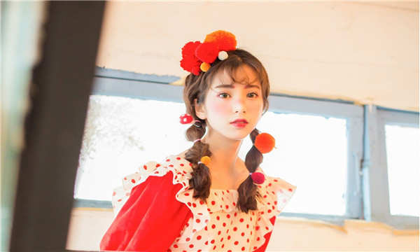 江夏试管代怀生女孩还是男孩,这个方案不仅包括多次尝试的机会