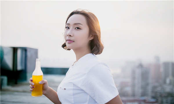 江夏试管助孕生子要多少钱｜试管助孕口碑网