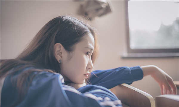 江夏试管婴儿医疗机构｜试管医疗中心