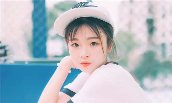 江夏试管婴儿包生男孩是不是真的｜试管婴儿包男女