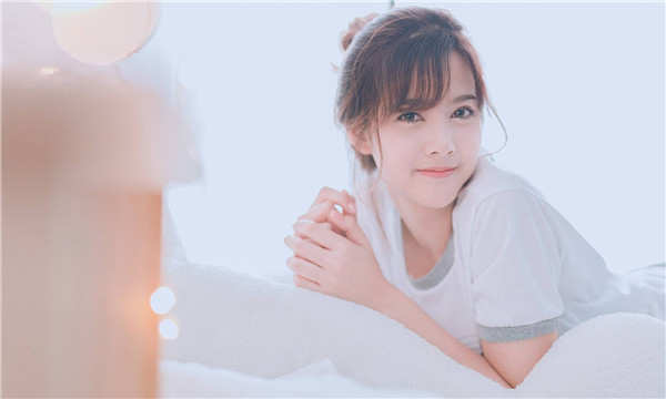 江夏代怀生子什么意思：不孕不育患者家庭的救星