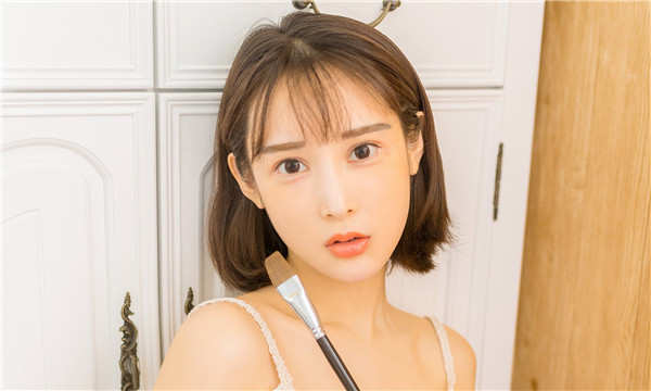 江夏试管婴儿选性别费用｜试管婴儿选择性别准确率高吗