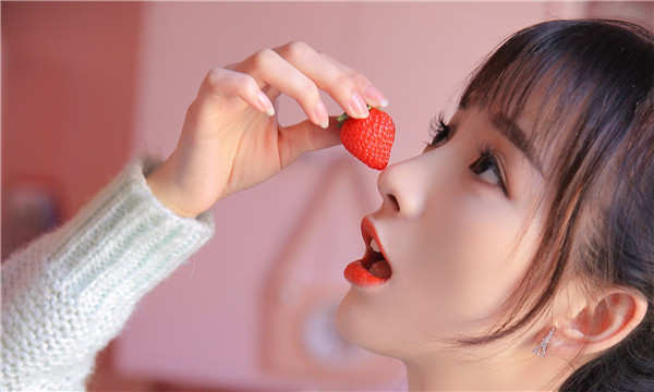 江夏一代试管生男孩的经验｜一代试管男孩女孩比例