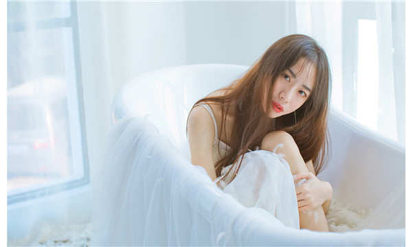 江夏试管助孕生子有风险吗｜试管助孕生子有风险吗知乎