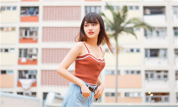 江夏试管包生儿子什么意思-｛试管包生儿子什么意思？这或许是许｝
