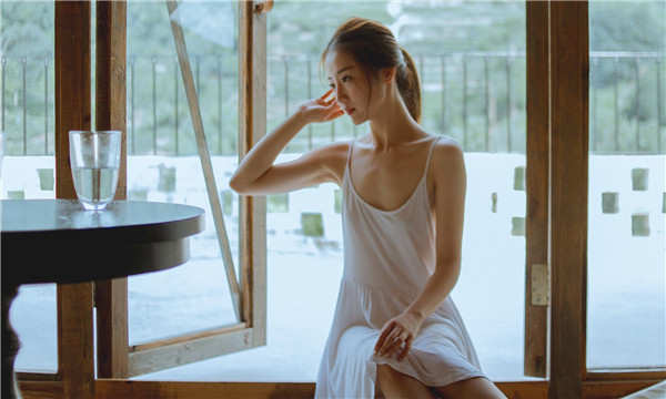 江夏供卵试管婴儿成功率与代怀生子零风险保障的方案