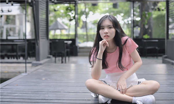 江夏合法供卵试管机构｜供卵试管婴儿机构