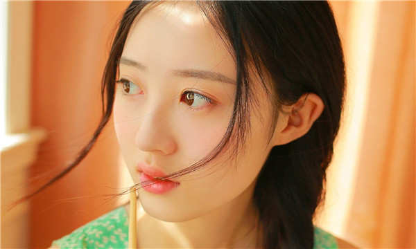 江夏试管代怀生子国内有吗？为不孕不育患者提供的解决方案