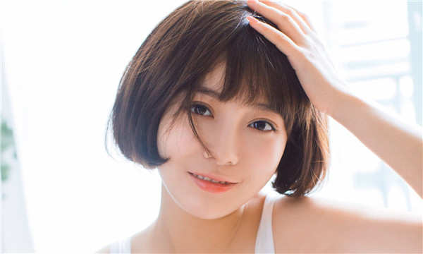 江夏试管代生代怀生子：不孕不育家庭的希望之路