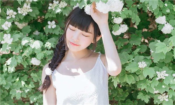 江夏关于试管助孕生子中心的专业解读与服务