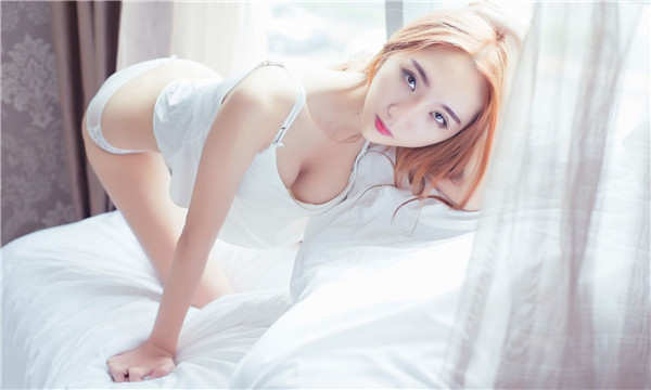 江夏生男孩试管婴儿｜什么是生男孩试管婴儿呢？