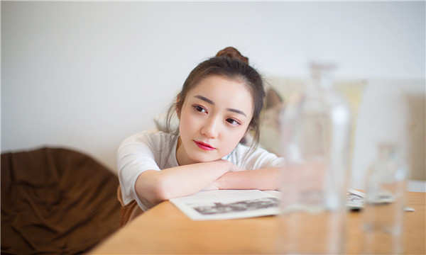 江夏供卵代怀生子公司：助力不孕不育患者家庭实现生育梦想
