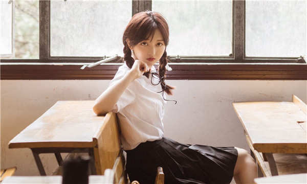 江夏助孕试管婴儿｜成功率更高的试管助孕机构