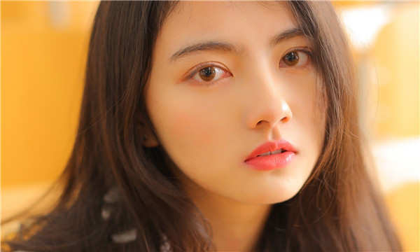 江夏试管生男孩多还是女孩｜关于“试管生男孩多还是女孩”的话题
