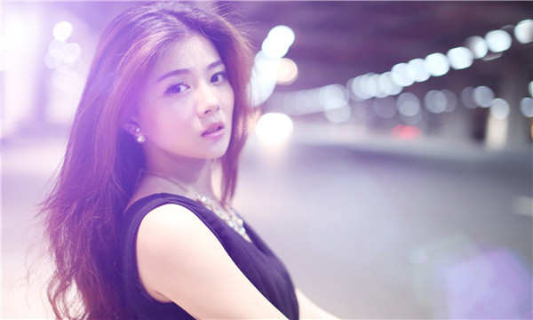 江夏代怀生子的费用构成｜代怀生子什么意思？