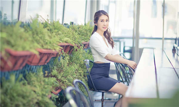 江夏三代试管选性别多少钱,三代试管选性别多少钱一个