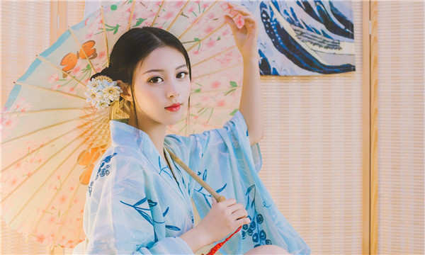 江夏借卵试管代怀生子流程——助您实现家庭的美好梦想