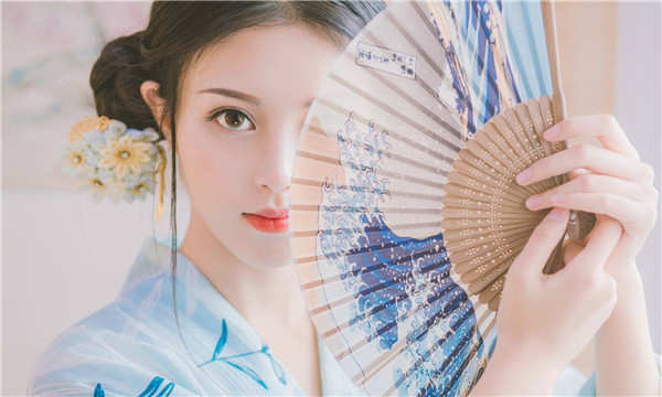 江夏供卵试管代怀生女孩：为不孕不育家庭带来希望的安全可靠解决方案
