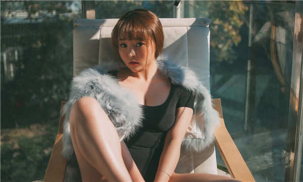 江夏哪里做试管婴儿包男孩｜哪里做试管婴儿包男孩更好