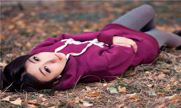 江夏借卵做试管婴儿成功率的相关知识与参考