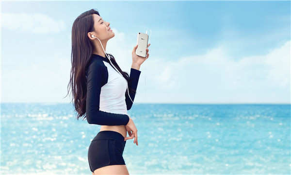 江夏试管婴儿包男孩靠谱吗？家庭代生梦想变为现实
