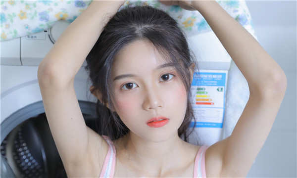 江夏试管代怀生子多少钱？让我们来探讨一下